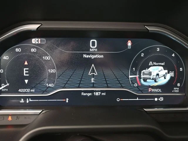 Photo 26