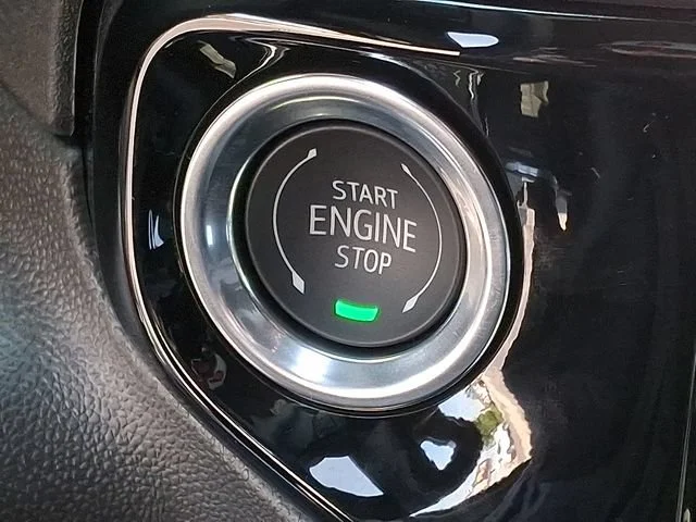 New 2026 Onyx Black GMC Elevation image 20