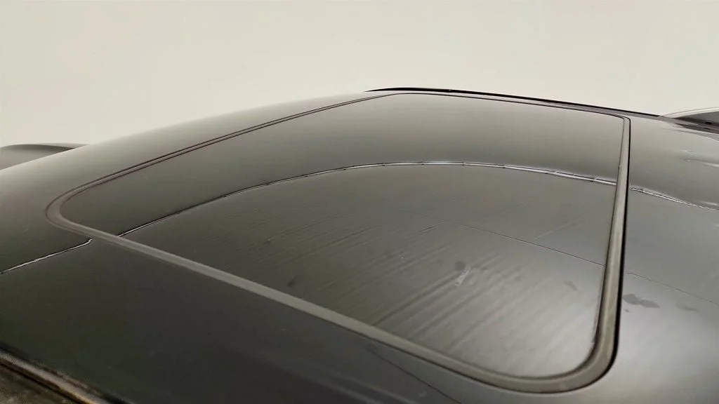 Used 2013 Black Onyx Lexus 4WD 4dr w/ Luxury Package, Mark Levinson & Rear Entertainment image 10
