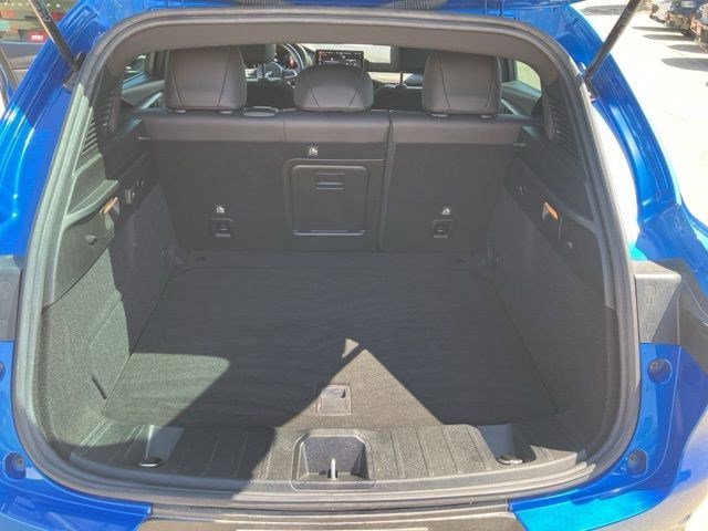 Certified Used 2023 Blu Bayou Dodge GT image 24