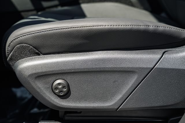 New 2026  Mercedes-Benz GLE 350 image 37