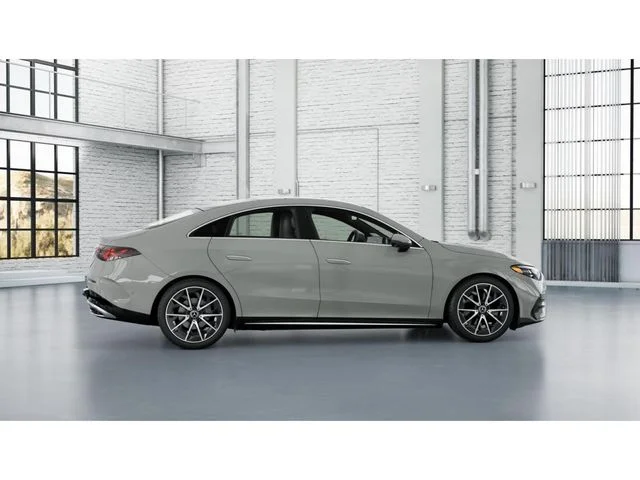 New 2027  Mercedes-Benz  image 18
