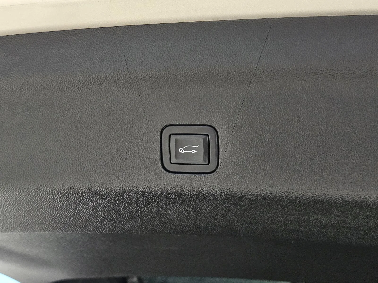 2023 Chevrolet Tahoe RST - Photo 10