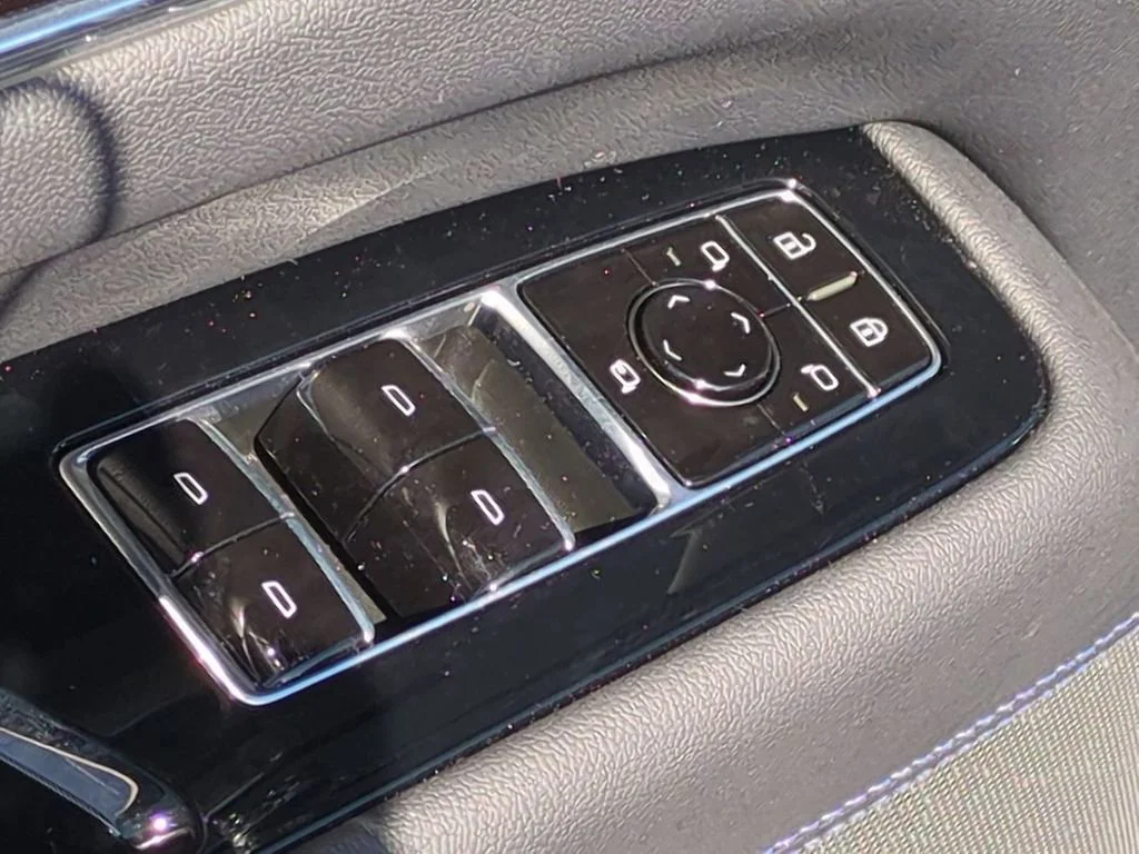 2026 Cadillac Escalade IQL Sport - Photo 24