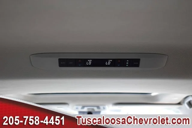 Used 2023 Gray Toyota XLE image 29