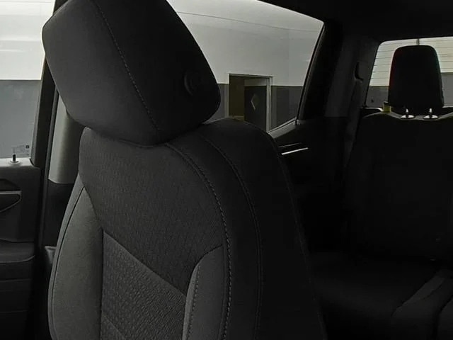 2026 Chevrolet Silverado 1500 RST - Photo 39