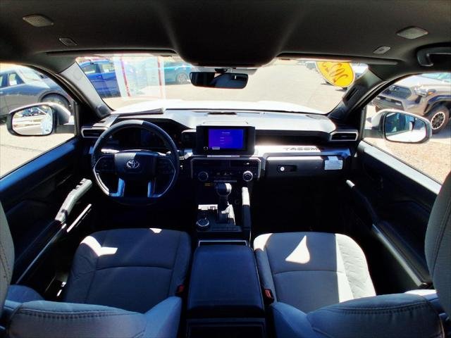 Certified Used 2025 ICE CAP Toyota  image 45