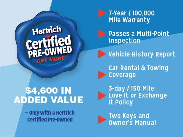 Used 2026 Classic Silver Metallic Toyota LE image 5
