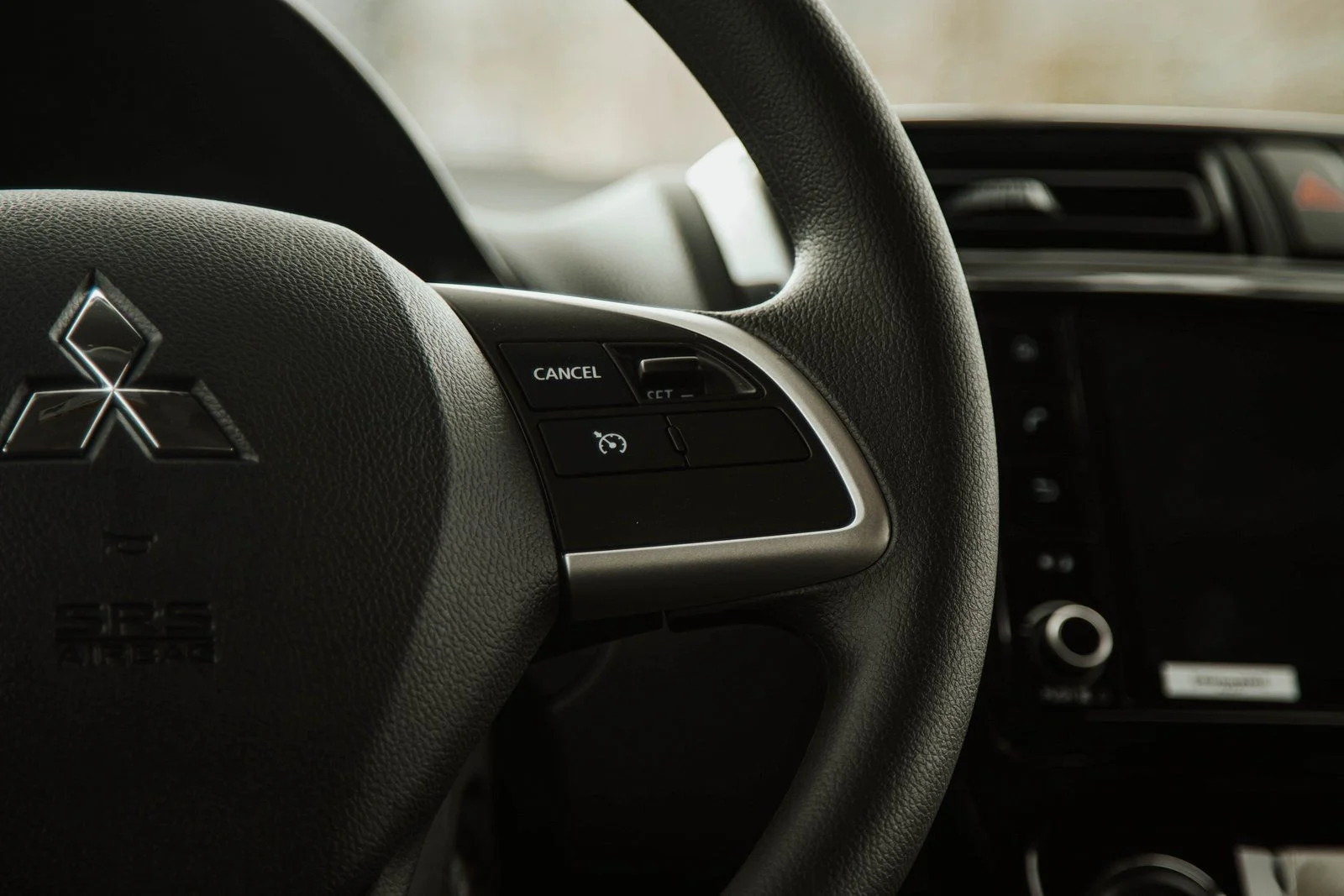 2024 Mitsubishi Mirage G4 ES - Photo 17