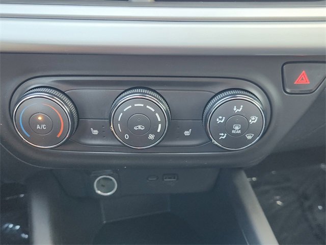 car-gallery-20