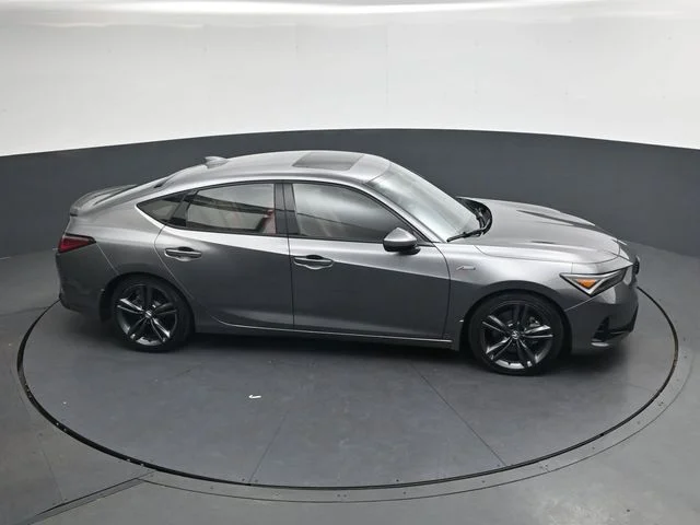 Used 2024  Acura A-Spec Package image 22