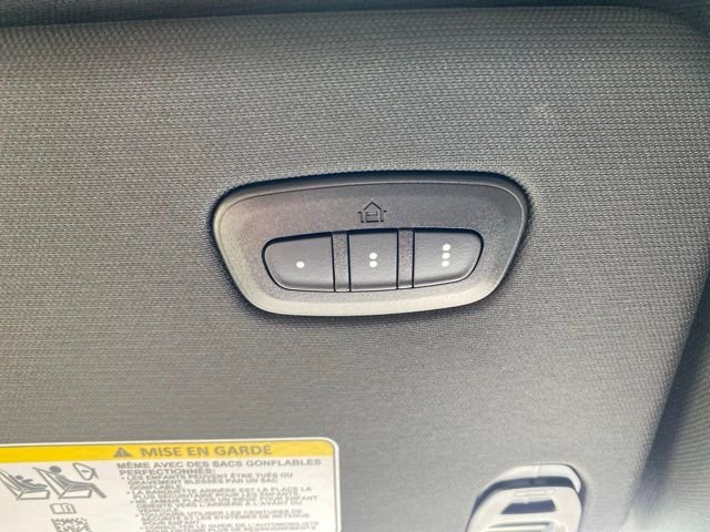 2026 RAM 1500 Big Horn/Lone Star - Photo 46