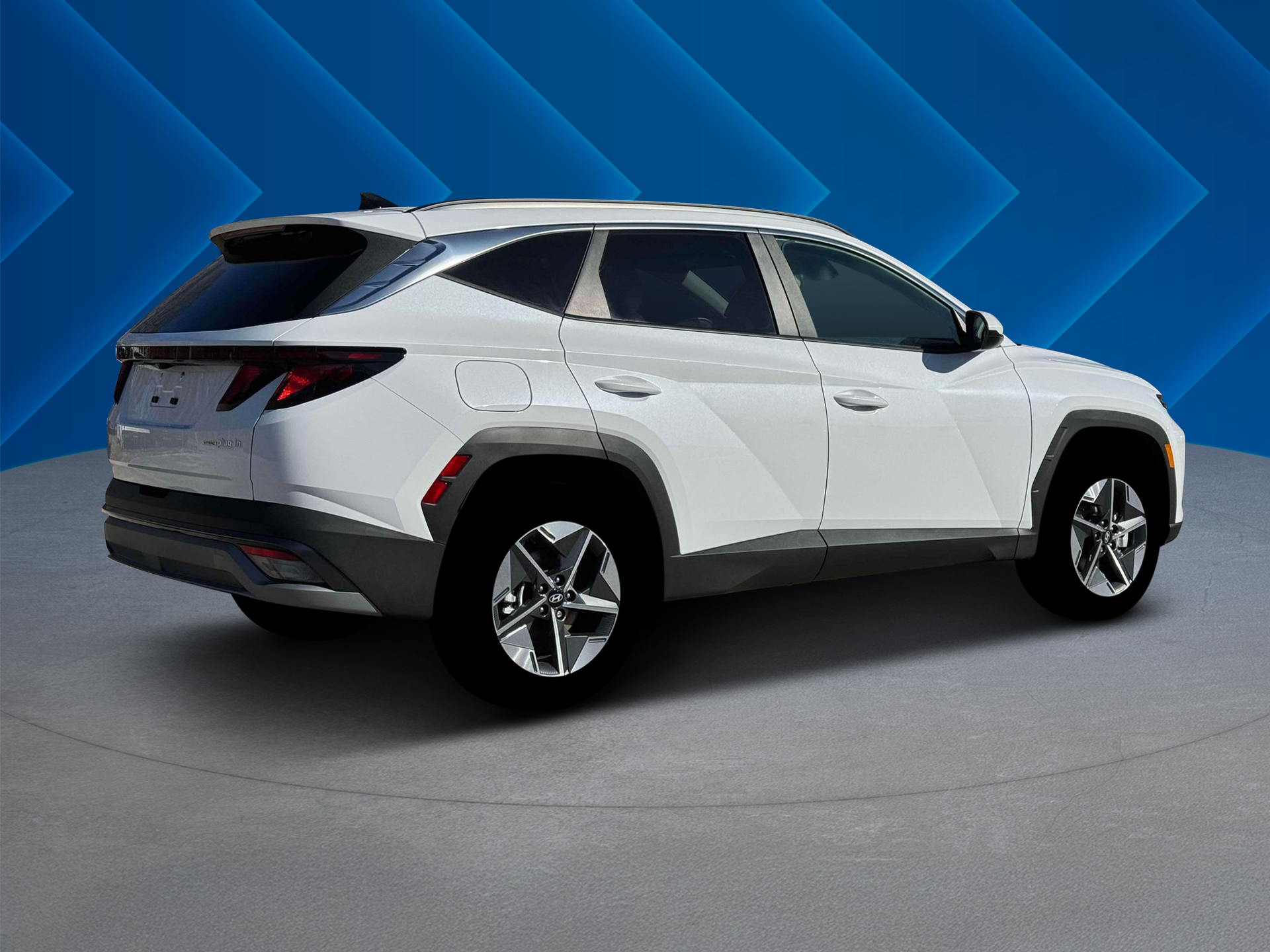New 2026 Creamy White Pearl Hyundai SEL image 29