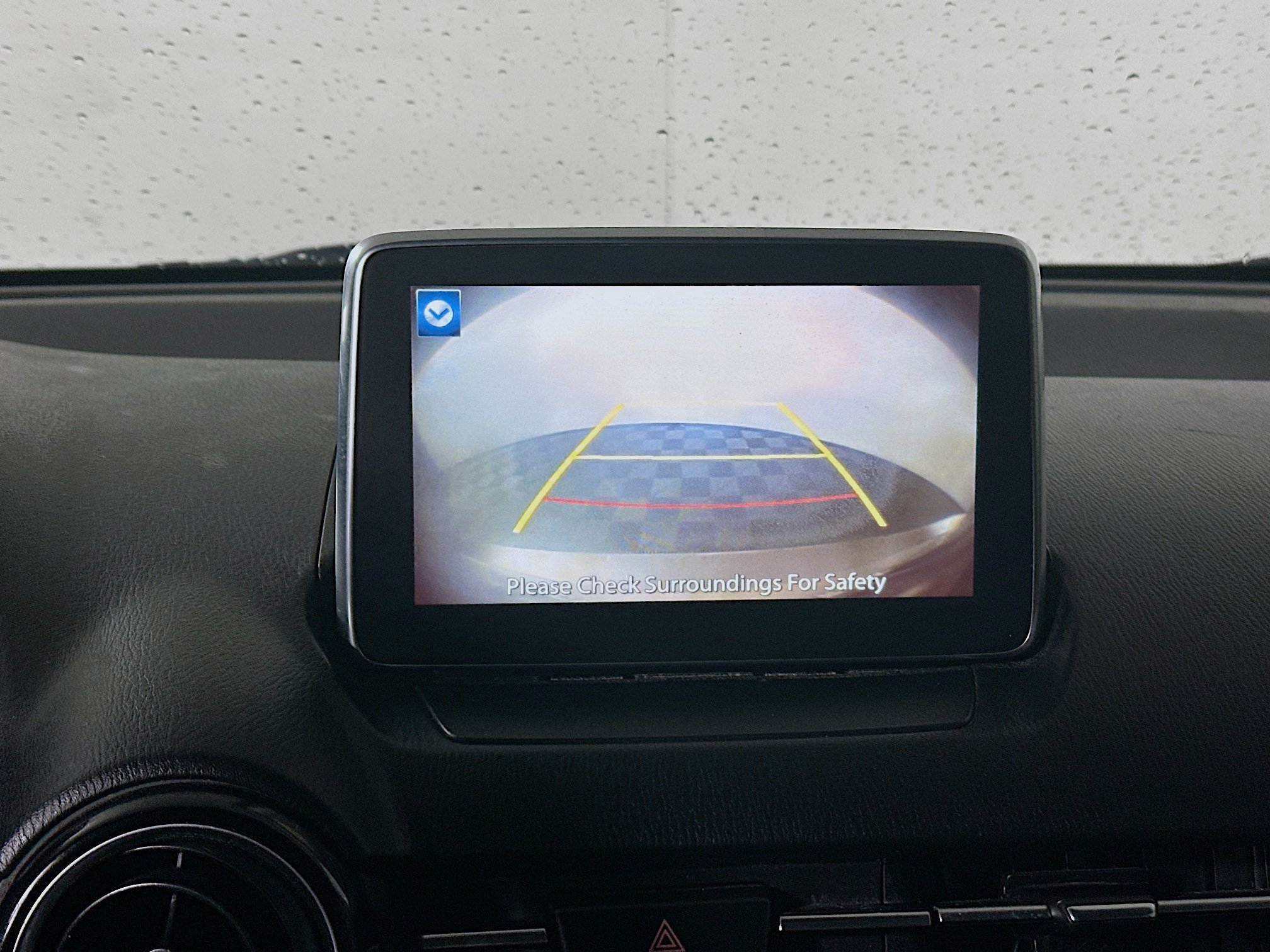 Used 2016 Sterling Scion Base image 24