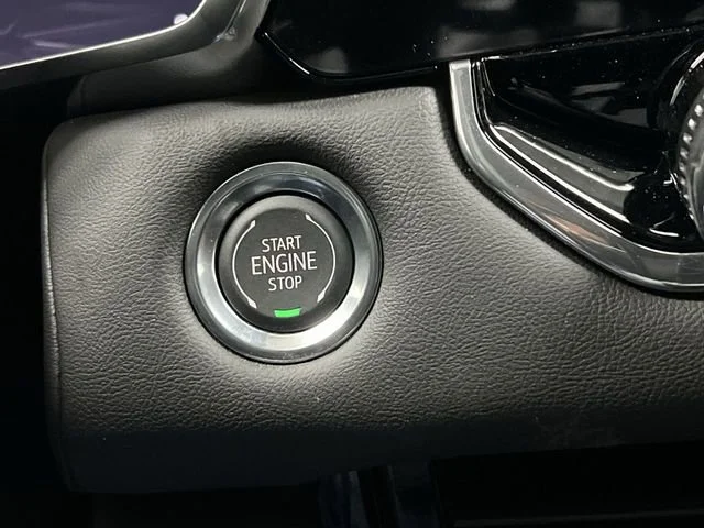 2026 GMC Canyon Elevation - Photo 17