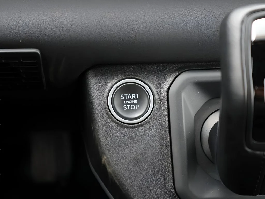 2022 Land Rover Defender X-Dynamic S - Photo 26