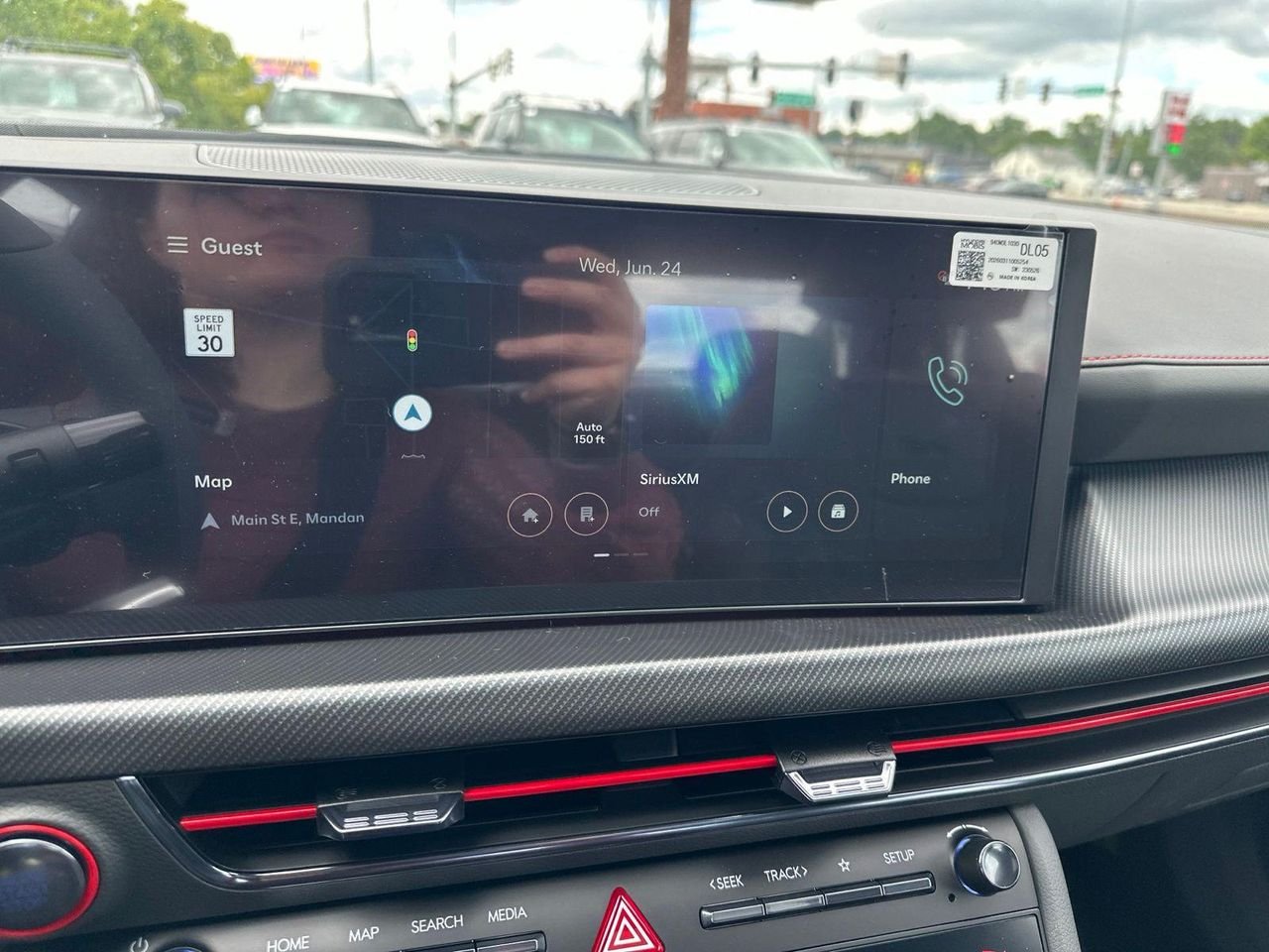 Photo 47