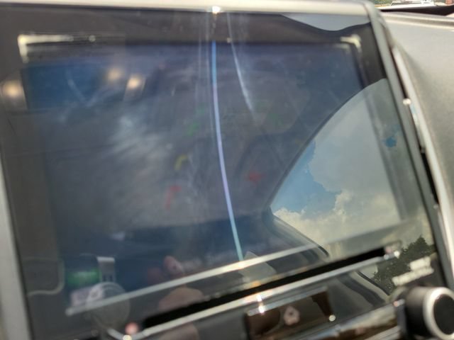 2020 Subaru Forester Limited - Photo 29