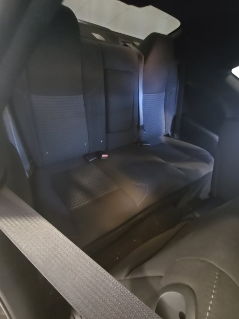 Used 2023 Granite Dodge SXT image 12