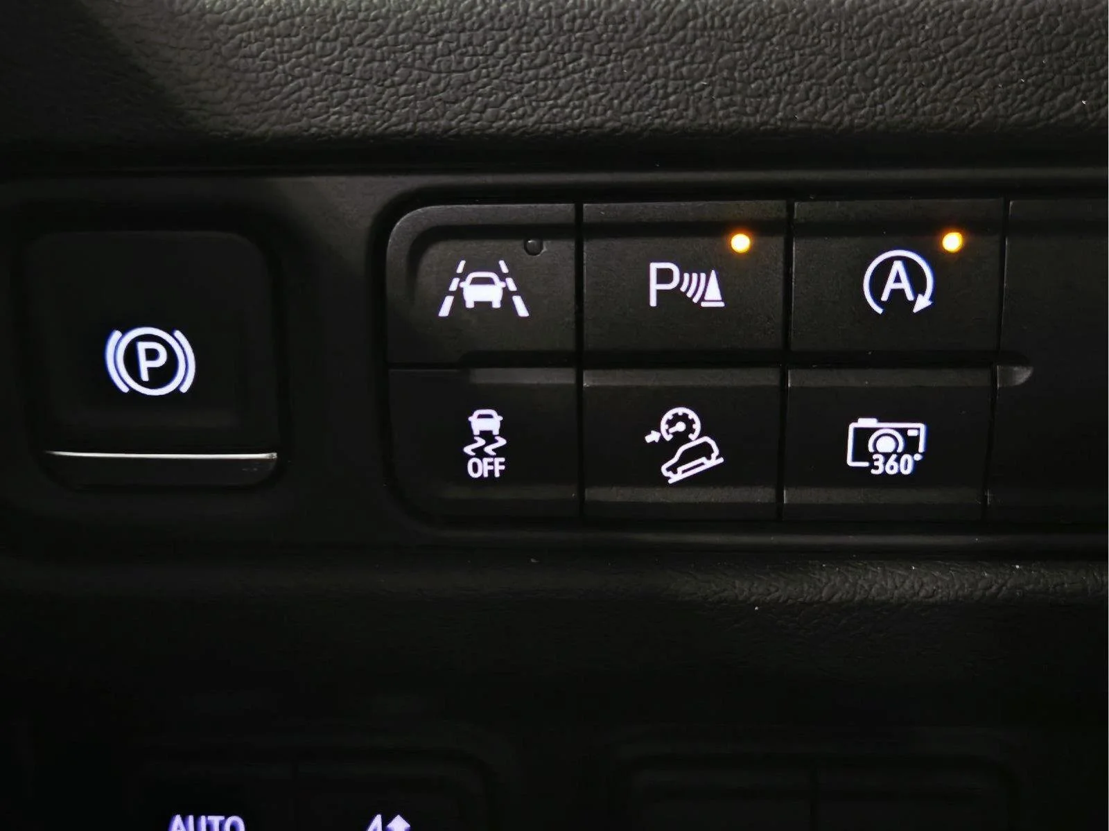 Certified Used 2024 Black Chevrolet Z71 image 15