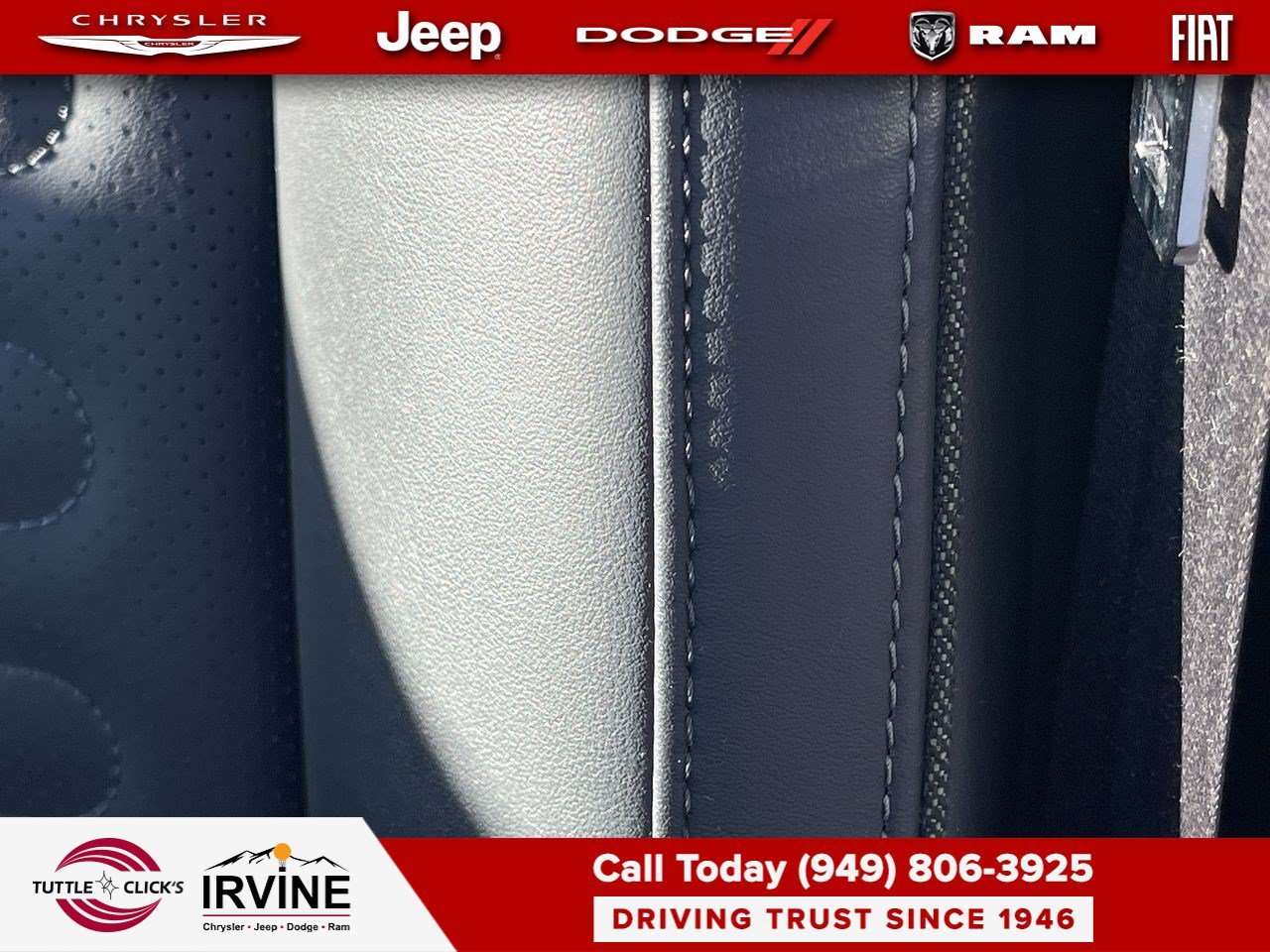 Used 2023 Glacier White Rivian Adventure image 29