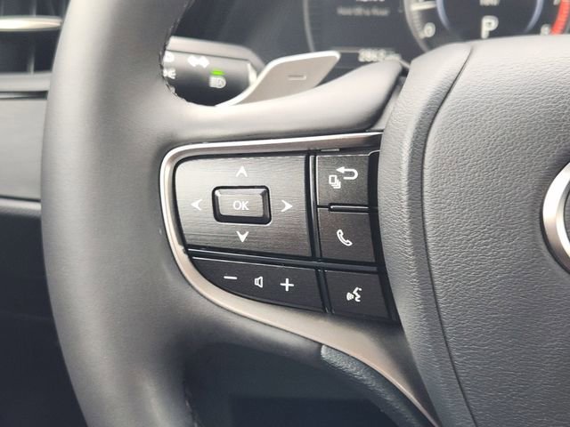 car-gallery-29