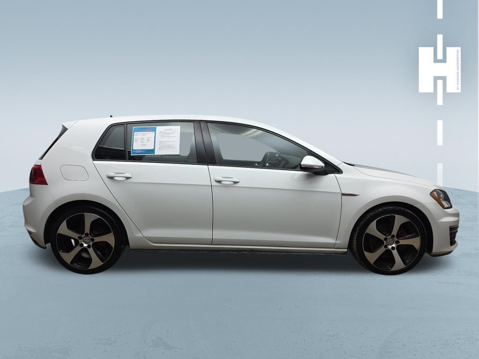 3VW5T7AU9FM101841