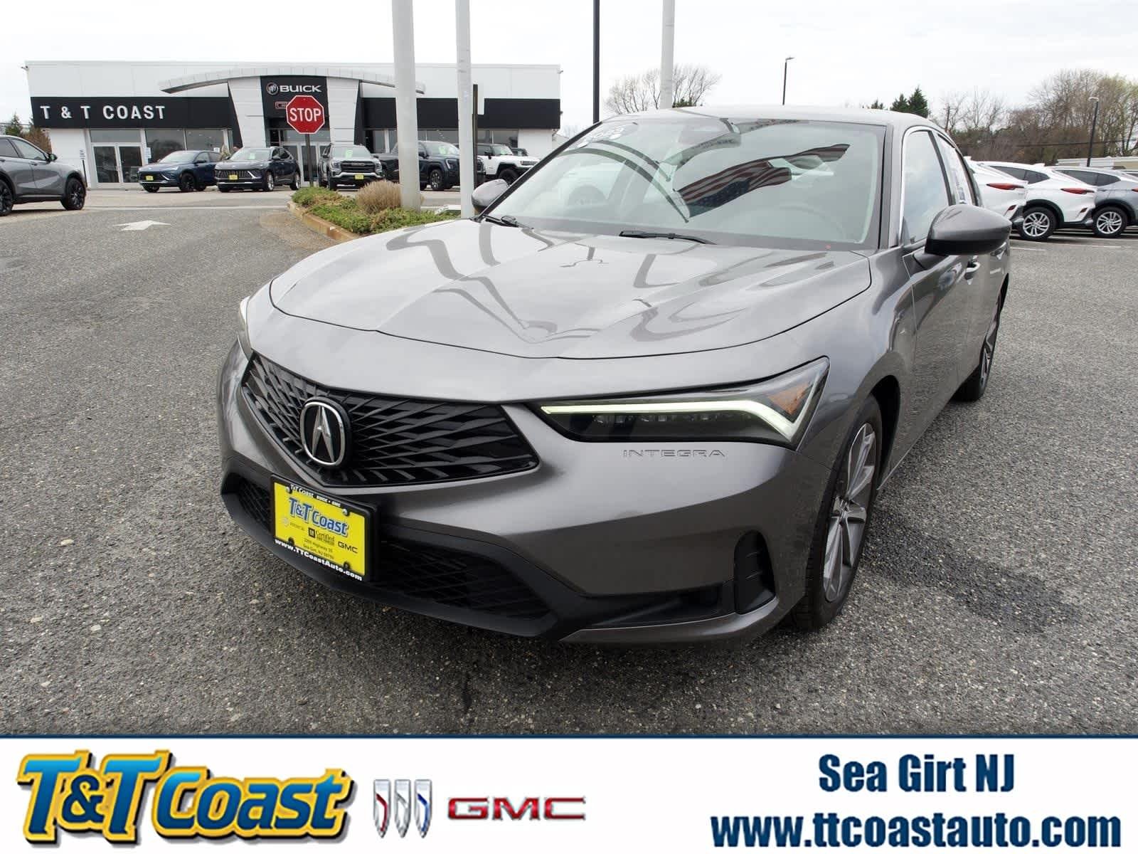 4e7683117b8a5aed9f24ae89e20cea60