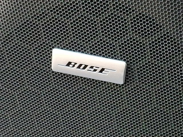 2026 GMC Yukon XL AT4 - Photo 18
