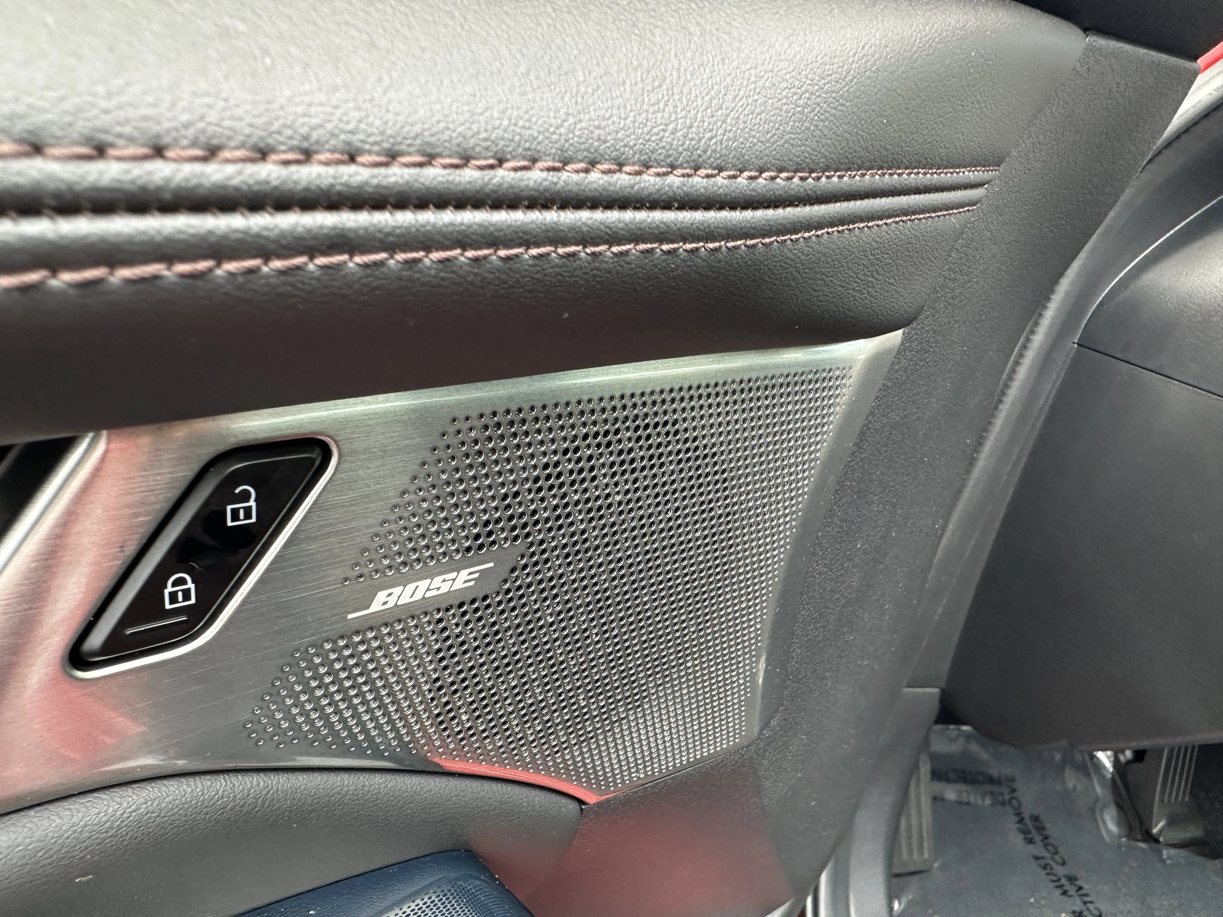 Used 2019 Soul Red Crystal Metallic Mazda Premium image 22