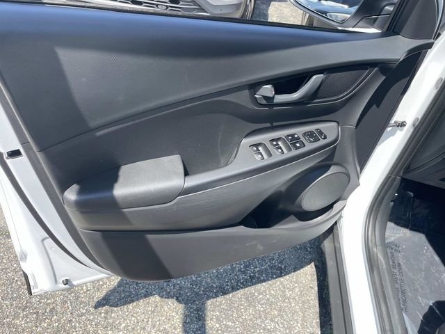 Certified Used 2023 Lunar Hyundai SEL image 17