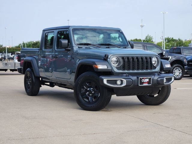 car-gallery-2