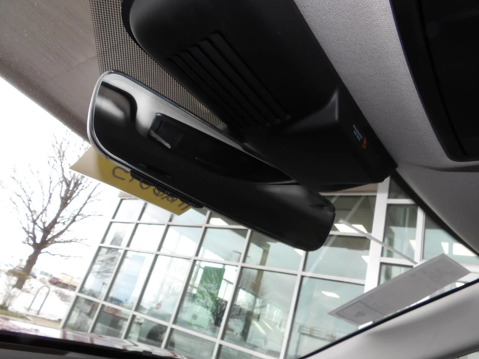 2026 Mitsubishi Outlander SE - Photo 24