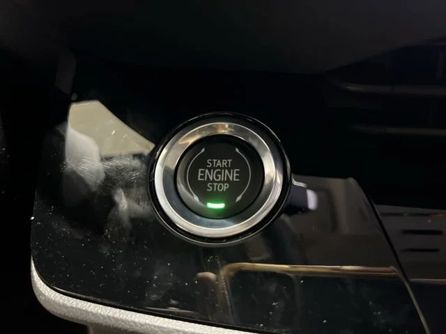 2026 Buick Envision Sport Touring - Photo 16