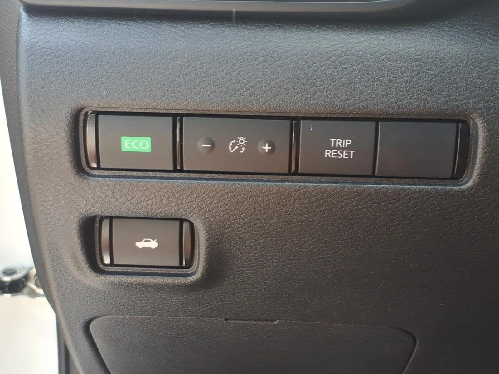 Certified Used 2023 Fresh Powder Nissan S image 17