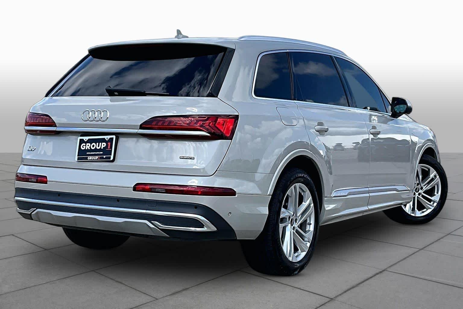car-gallery-13