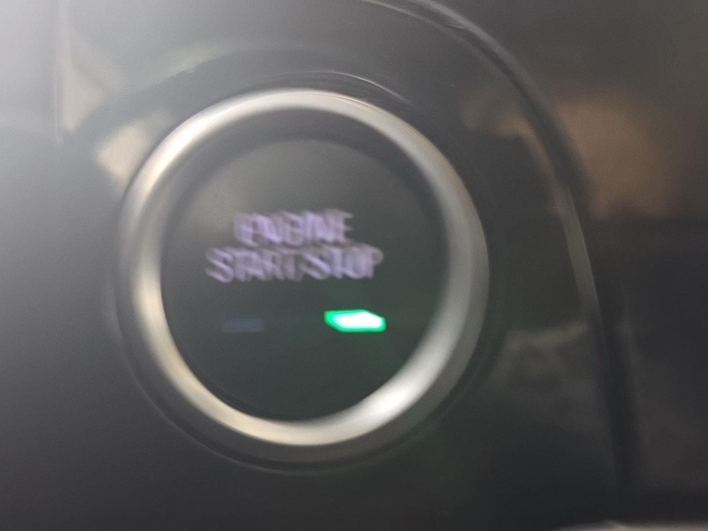 Used 2020 Quicksilver Metallic Buick Preferred image 19