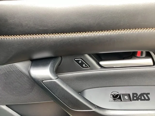 New 2026 Cypress Mazda 2.5 S Premium AWD image 23