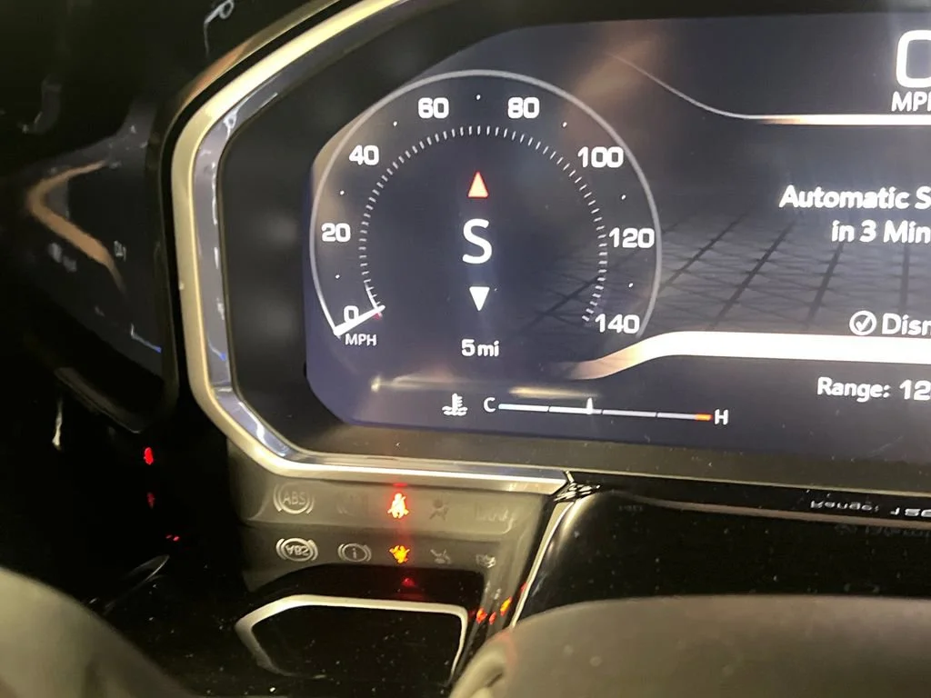 2026 GMC Sierra 1500 Elevation - Photo 20
