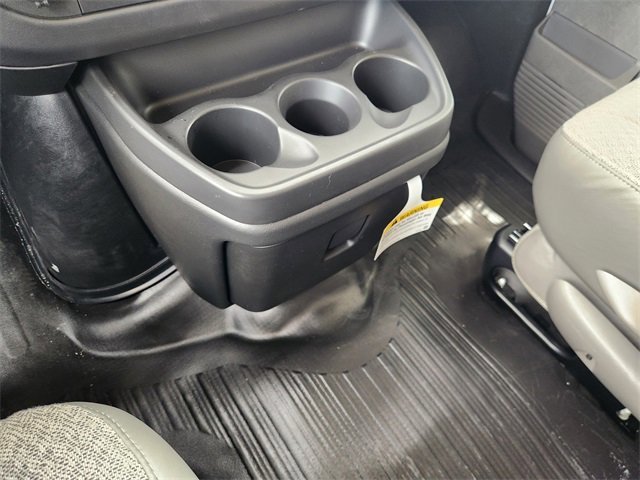 car-gallery-20