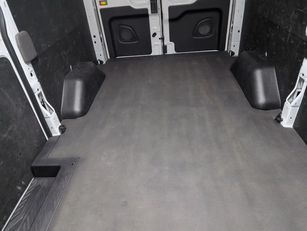 Certified Used 2023 White Ford Base image 30