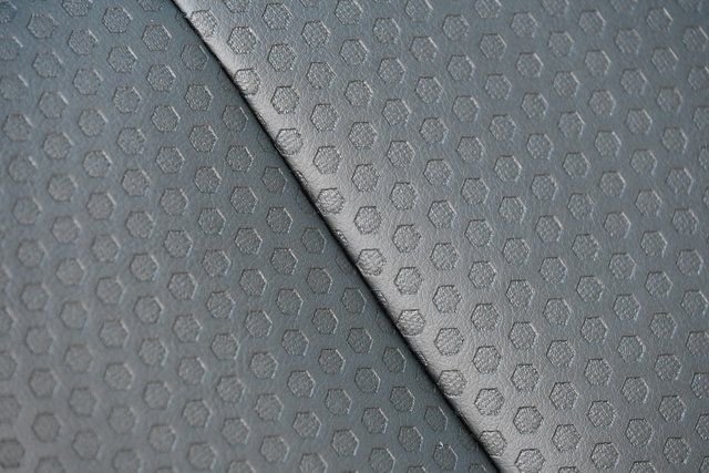 2026 Subaru Crosstrek Wilderness - Photo 21