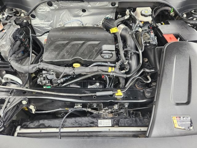 car-gallery-31
