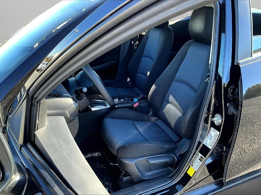 Used 2017 Stealth Toyota Base image 21