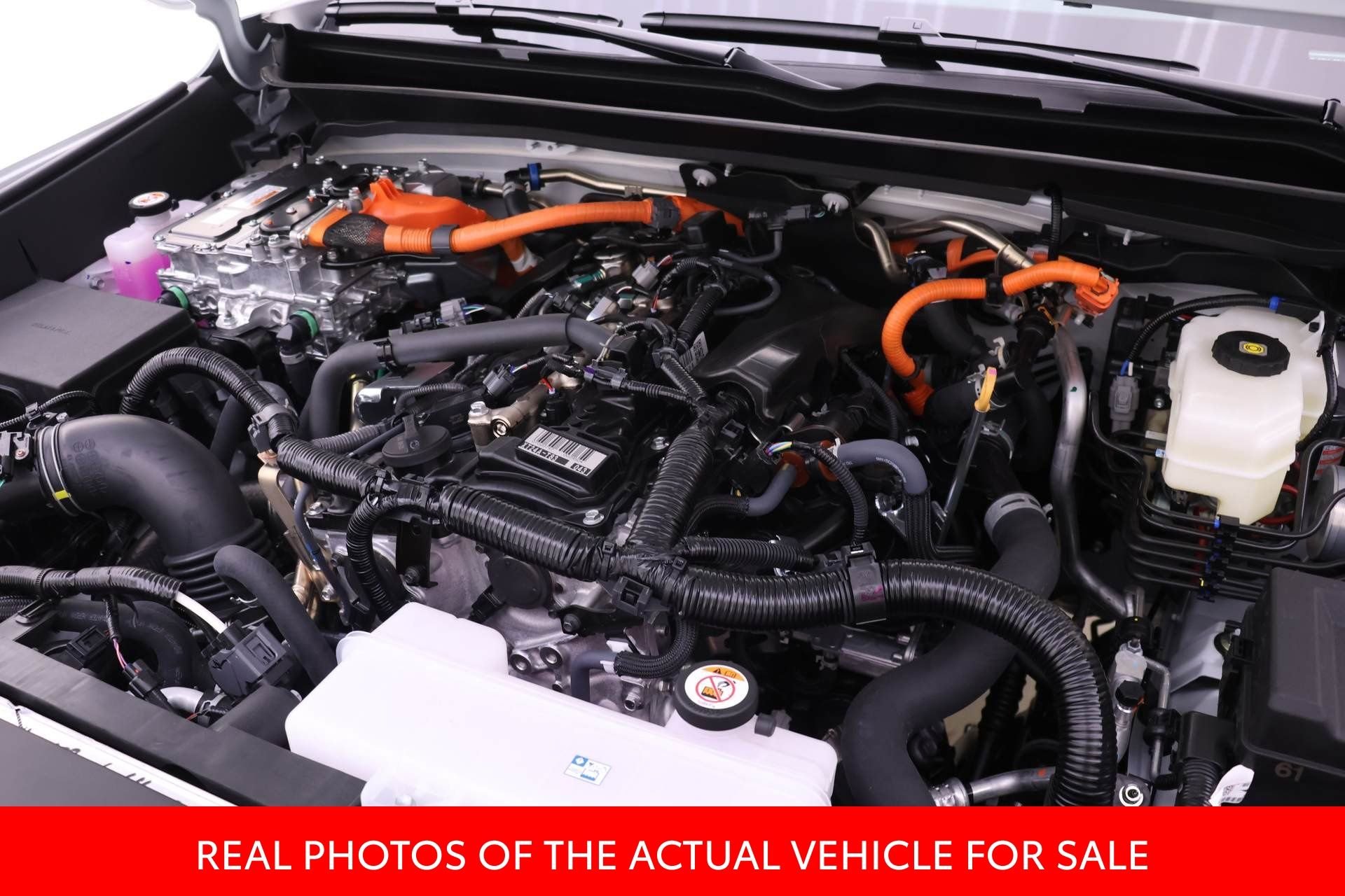 2025 Toyota Tacoma TRD Off Road - Photo 16