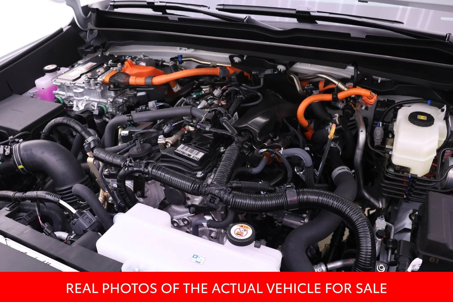 2025 Toyota Tacoma TRD Off Road - Photo 16