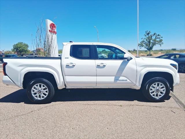 Certified Used 2025 ICE CAP Toyota  image 25