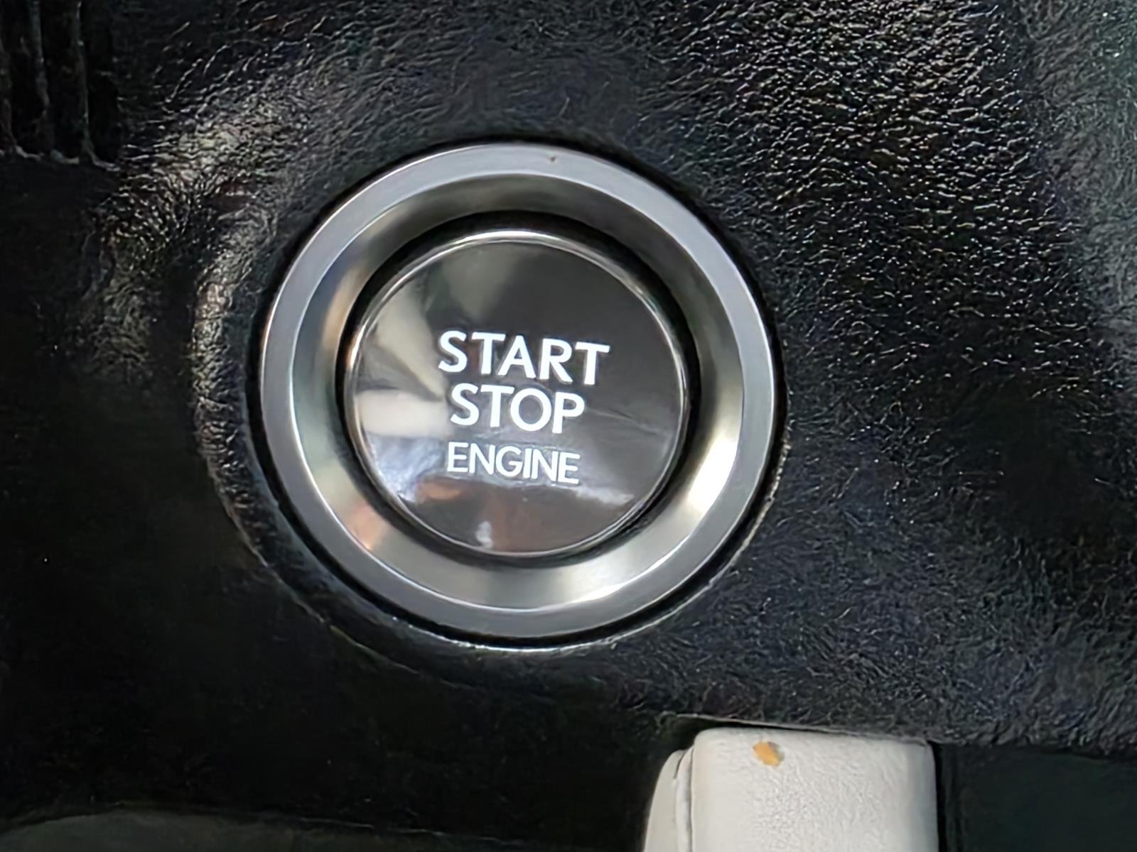 2022 Lexus RX 350 - Photo 18