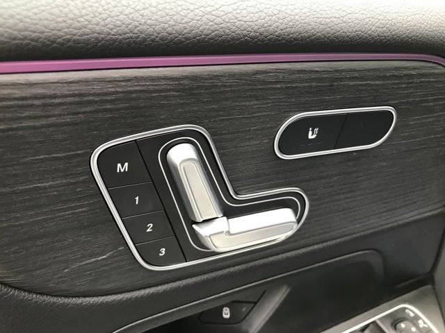 2023 Mercedes-Benz GLB Base - Photo 15