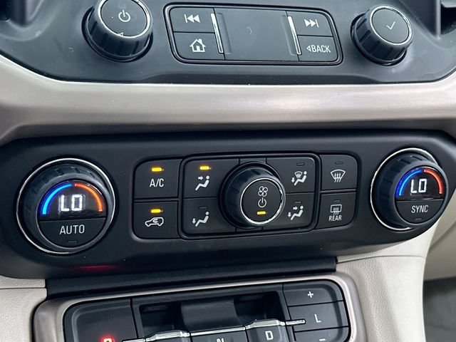 2023 GMC Acadia Denali - Photo 25